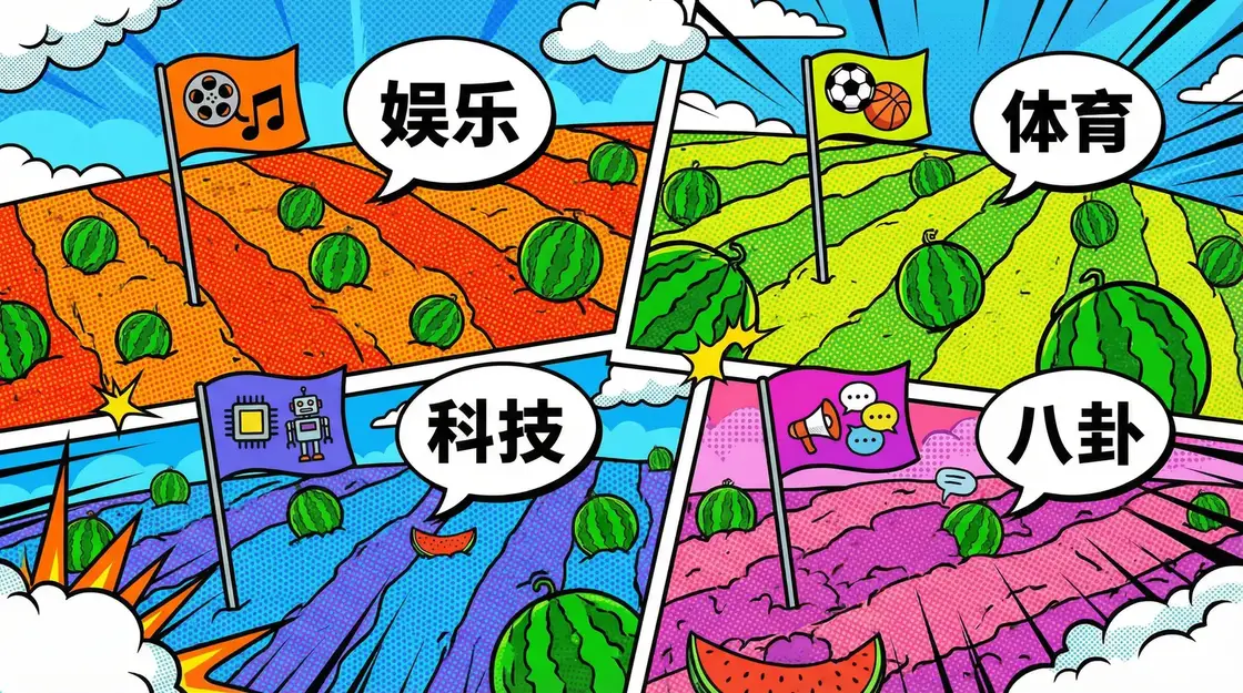 无限时间免费看片 娱乐瓜田分类